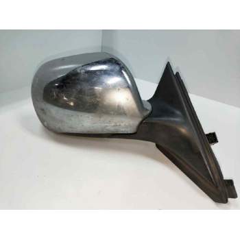 RETROVISOR DERECHO ELECTRICO 1996