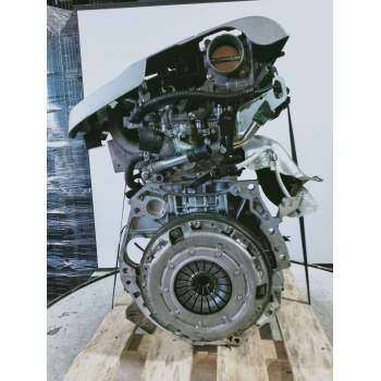 MOTOR COMPLETO M4RD726 P032964 