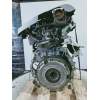 Recambio de motor completo para renault laguna iii 2.0 16v referencia OEM IAM M4RD726 P032964 