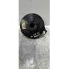 Recambio de servofreno para citroën c3 1.1 furio referencia OEM IAM 9649329480 0204024951 2006