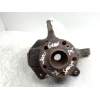 Recambio de mangueta delantera derecha para renault espace iv (jk0) 3.0 v6 dci turbodiesel cat referencia OEM IAM   