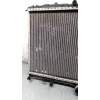 Recambio de radiador agua para peugeot 406 (8b) 1.8 16v referencia OEM IAM 963617058002 18G 1999