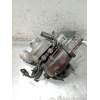 Recambio de turbocompresor para kia sorento i (jc) 2.5 crdi referencia OEM IAM 53039700122 282004A470 2006