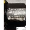 Recambio de abs para honda accord vii tourer (cm, cn) 2.2 i-ctdi (cn2) referencia OEM IAM 06210902083 57110SEGE550M1 06210201204