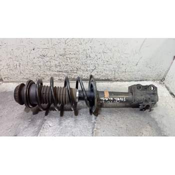 AMORTIGUADOR DELANTERO DERECHO 485100D170 13G 2005