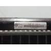 Recambio de radiador agua para skoda octavia berlina (1u2) referencia OEM IAM 1J0121253N 16G 2000