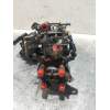Recambio de bomba inyeccion para ford orion referencia OEM IAM R8444B400A F18INAO2 LUCAS