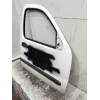 Recambio de puerta delantera derecha para renault kangoo (f/kc0) referencia OEM IAM REDONDA 5P 1997