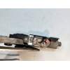 Recambio de elevalunas delantero izquierdo para opel tigra 1.6 16v referencia OEM IAM 190469100  3P