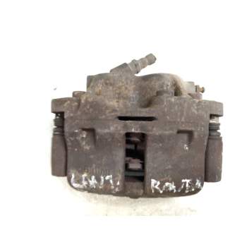 PINZA FRENO DELANTERA DERECHA 