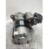 Recambio de motor arranque para subaru legacy lim. b14 limited referencia OEM IAM 23300AA620  