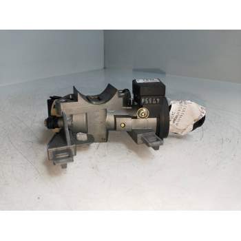 CONMUTADOR DE ARRANQUE 4408A040 