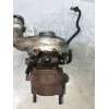 Recambio de turbocompresor para mitsubishi carisma berina 5 (da0) 1.9 turbodiesel referencia OEM IAM 4541125 7700108864 