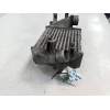 Recambio de intercooler para audi a4 berlina (8e) 2.5 v6 24v tdi referencia OEM IAM 8EO145805O  