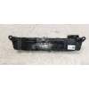Recambio de mando multifuncion para bmw serie x1 (f48) sdrive18d referencia OEM IAM 6135937145705 BI937145705 