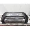 Recambio de paragolpes delantero para land rover discovery sport s referencia OEM IAM   