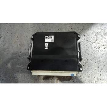 CENTRALITA MOTOR UCE 2759009030 8966160W81 