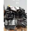 Recambio de motor completo para kia carens 1.8 cat referencia OEM IAM TB  