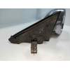 Recambio de retrovisor derecho para audi a3 (8l) referencia OEM IAM  ELECTRICO 1996