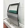 Recambio de puerta trasera derecha para seat alhambra (7v8, 7v9) 1.9 tdi referencia OEM IAM  5P 2001