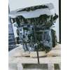 Recambio de motor completo para renault laguna iii 2.0 16v referencia OEM IAM M4RD726 P032964 
