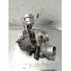 Recambio de turbocompresor para kia sorento i (jc) 2.5 crdi referencia OEM IAM 53039700122 282004A470 2006