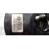 Recambio de servofreno para citroën c3 1.1 furio referencia OEM IAM 9649329480 0204024951 2006