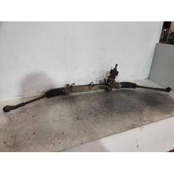 CREMALLERA DIRECCION RFF73C3550AA 