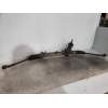 Recambio de cremallera direccion para ford cougar (mc) v6 referencia OEM IAM RFF73C3550AA  