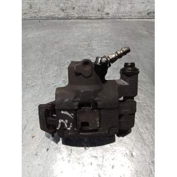 PINZA FRENO DELANTERA IZQUIERDA 12G 1994
