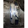 Recambio de bomba inyeccion para ford orion referencia OEM IAM R8444B400A F18INAO2 LUCAS