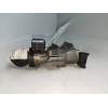 Recambio de conmutador de arranque para mitsubishi colt berlina 5 (z30a) 1.1 cat referencia OEM IAM 4408A040  