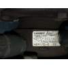 Recambio de turbocompresor para mitsubishi carisma berina 5 (da0) 1.9 turbodiesel referencia OEM IAM 4541125 7700108864 