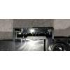 Recambio de mando multifuncion para bmw serie x1 (f48) sdrive18d referencia OEM IAM 6135937145705 BI937145705 