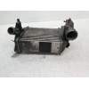 Recambio de intercooler para audi a4 berlina (8e) 2.5 v6 24v tdi referencia OEM IAM 8EO145805O  