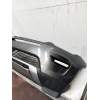Recambio de paragolpes delantero para land rover discovery sport s referencia OEM IAM   