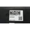 Recambio de centralita motor uce para toyota land cruiser (j15) basis referencia OEM IAM 2759009030 8966160W81 