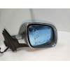 Recambio de retrovisor derecho para audi a3 (8l) referencia OEM IAM  ELECTRICO 1996