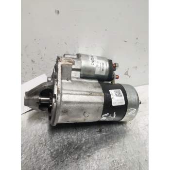 MOTOR ARRANQUE 230405 