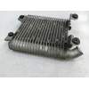Recambio de intercooler para isuzu trooper 3.0 dti cat referencia OEM IAM 8972289661 303786 