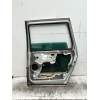Recambio de puerta trasera derecha para seat alhambra (7v8, 7v9) 1.9 tdi referencia OEM IAM  5P 2001