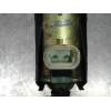Recambio de elevalunas delantero izquierdo para lancia thema le turbo diesel berlina referencia OEM IAM   4P