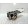 Recambio de motor cierre centralizado trasero izquierdo para nissan almera (n15) gx referencia OEM IAM 8255361U01  4P