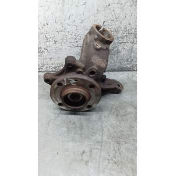 MANGUETA DELANTERA IZQUIERDA 16HDI 2003