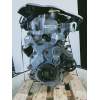 Recambio de motor completo para renault laguna iii 2.0 16v referencia OEM IAM M4RD726 P032964 