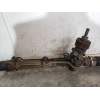 Recambio de cremallera direccion para ford cougar (mc) v6 referencia OEM IAM RFF73C3550AA  