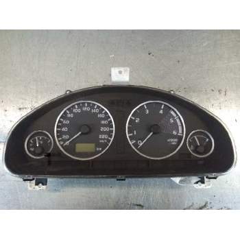 CUADRO INSTRUMENTOS MR916342 216755281B 2573403810
