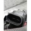 Recambio de cremallera direccion para audi a3 sportback (8va) ambiente referencia OEM IAM 5Q0909144R 7805501673 5Q1423051AK 2012