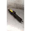 Recambio de gato para land rover range rover sport v6 td s referencia OEM IAM 5H3217080BC  2010