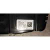 Recambio de mando multifuncion para bmw serie x1 (f48) sdrive18d referencia OEM IAM 6135937145705 BI937145705 